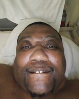 Mrogsnoop
