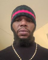 Jayross806
