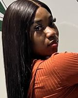 Miz_moon