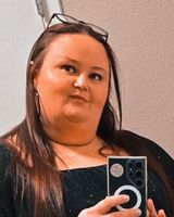 Stacie88