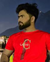 Adnanelahi