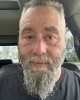 Pauly51