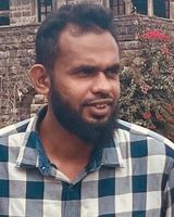 Nishadmax
