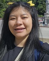 TAYA3355