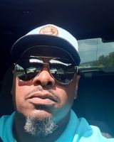 Emoney53