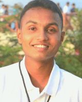 Rayhanfarzin