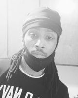 RashaudtheGD
