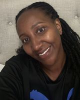 Momzie