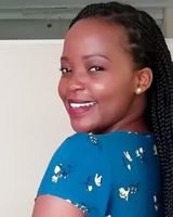 Angela211