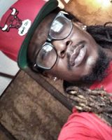 ElJefe84