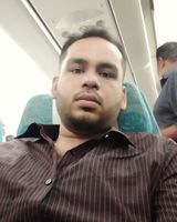 Sabreen08