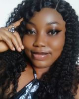 Ifedimma001