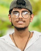 Shanikl