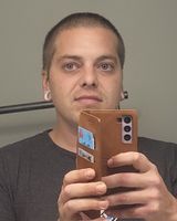 AndrewMM