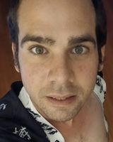 Edwardrocco