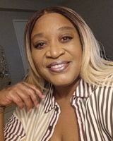 MzKekew1