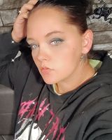 KittyCat97