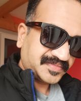 Benbinosh