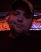 Nateisbored