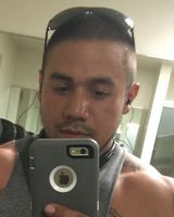 Bigruu