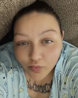 Pookiebear83