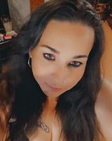 Mrs2020