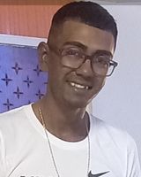 Dinesh128