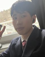 Yossysan