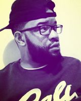 Mrcali306