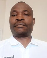 Nigerianman9