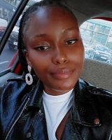 Betty_shii1
