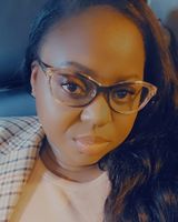 That1_Girl