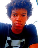 Brown-ch0ps