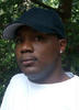 Chill Mode