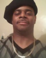 Bman061074