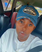 Dumcy