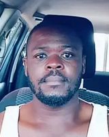 Ernestboy