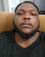 Kingbear99