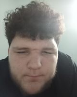 Jayjay090