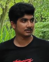 Sahilkkk09