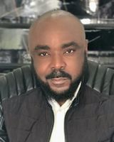 Princedada