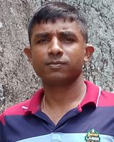 Chamara432