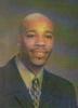 Salisbury University graduate
