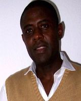 Chukwu-emeka