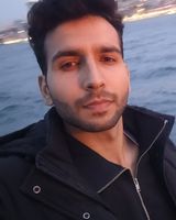 Sahojr