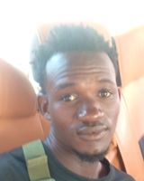 AAbdoulie