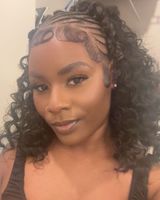Queenrara06