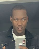 OlaBlakkout