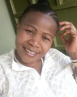 Nyarugenya