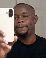 Amos0312